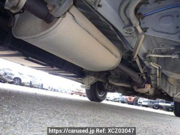 Used 1999 AT toyota hiace-regius RCH41W Image[33]