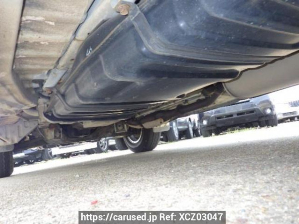 Used 1999 AT toyota hiace-regius RCH41W Image[34]