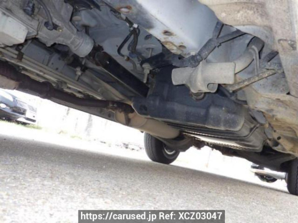 Used 1999 AT toyota hiace-regius RCH41W Image[35]
