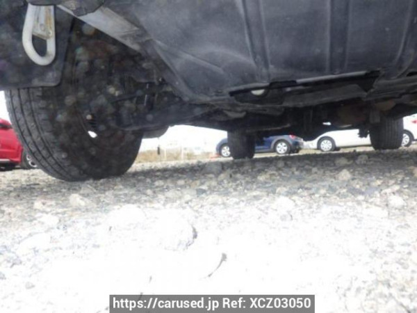 Used 2003 MT toyota liteace-van KR42V Image[26]