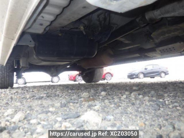 Used 2003 MT toyota liteace-van KR42V Image[28]