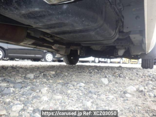 Used 2003 MT toyota liteace-van KR42V Image[29]