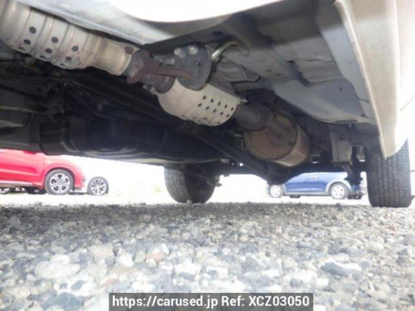 Used 2003 MT toyota liteace-van KR42V Image[31]