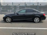 Used 2013 AT mercedes-benz c-class 204049 Image[3]