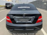 Used 2013 AT mercedes-benz c-class 204049 Image[5]
