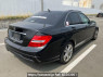 Used 2013 AT mercedes-benz c-class 204049 Image[6]