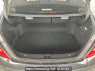 Used 2013 AT mercedes-benz c-class 204049 Image[8]