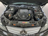 Used 2013 AT mercedes-benz c-class 204049 Image[9]