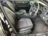 Used 2013 AT mercedes-benz c-class 204049 Image[13]