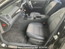 Used 2013 AT mercedes-benz c-class 204049 Image[14]
