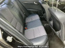 Used 2013 AT mercedes-benz c-class 204049 Image[15]
