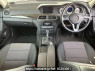 Used 2013 AT mercedes-benz c-class 204049 Image[17]