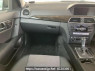 Used 2013 AT mercedes-benz c-class 204049 Image[18]