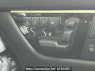 Used 2013 AT mercedes-benz c-class 204049 Image[20]