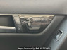 Used 2013 AT mercedes-benz c-class 204049 Image[21]