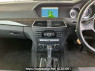 Used 2013 AT mercedes-benz c-class 204049 Image[22]
