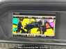Used 2013 AT mercedes-benz c-class 204049 Image[23]