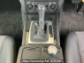 Used 2013 AT mercedes-benz c-class 204049 Image[28]