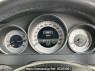 Used 2013 AT mercedes-benz c-class 204049 Image[29]