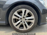 Used 2013 AT mercedes-benz c-class 204049 Image[31]