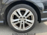 Used 2013 AT mercedes-benz c-class 204049 Image[32]
