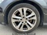 Used 2013 AT mercedes-benz c-class 204049 Image[33]