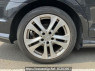 Used 2013 AT mercedes-benz c-class 204049 Image[34]