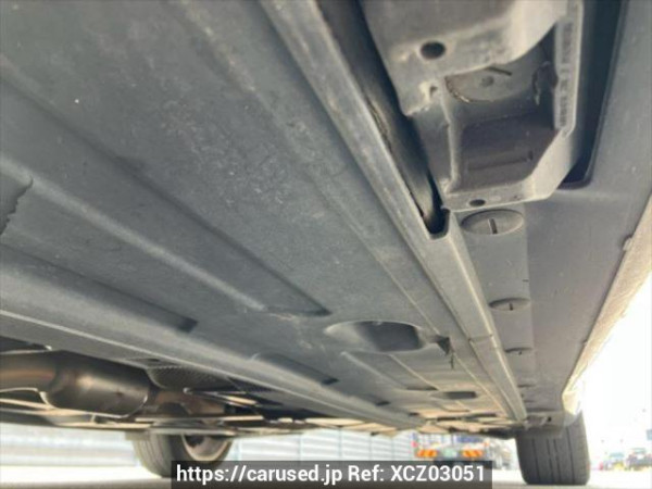 Used 2013 AT mercedes-benz c-class 204049 Image[38]