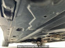 Used 2013 AT mercedes-benz c-class 204049 Image[39]