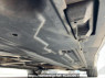 Used 2013 AT mercedes-benz c-class 204049 Image[40]