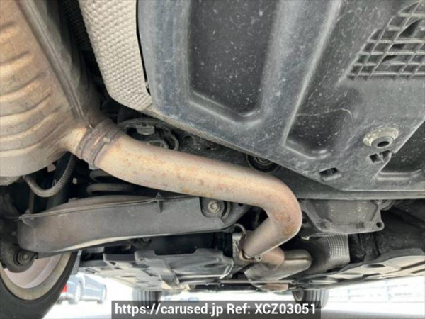 Used 2013 AT mercedes-benz c-class 204049 Image[41]