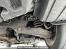Used 2013 AT mercedes-benz c-class 204049 Image[42]