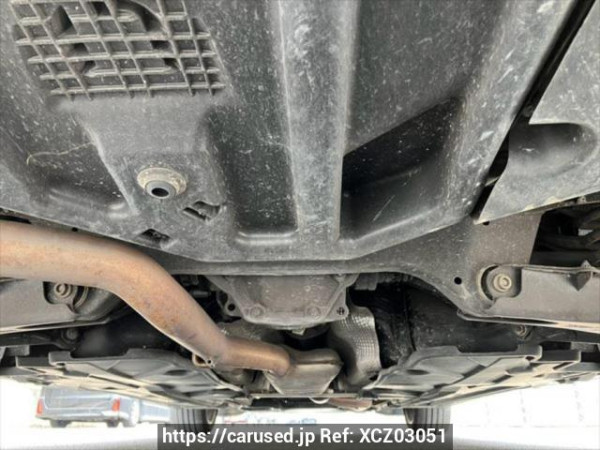 Used 2013 AT mercedes-benz c-class 204049 Image[43]