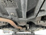 Used 2013 AT mercedes-benz c-class 204049 Image[43]