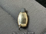Used 2013 AT mercedes-benz c-class 204049 Image[44]