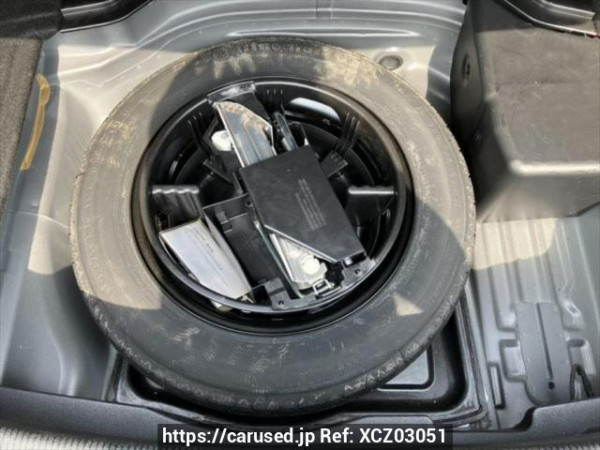 Used 2013 AT mercedes-benz c-class 204049 Image[45]