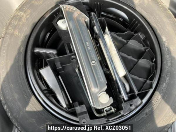 Used 2013 AT mercedes-benz c-class 204049 Image[46]