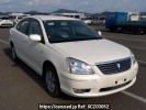 Toyota Premio NZT240