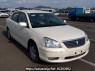 Used 2002 AT toyota premio NZT240 Image[0]