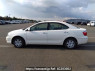 Used 2002 AT toyota premio NZT240 Image[3]