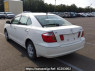 Used 2002 AT toyota premio NZT240 Image[4]