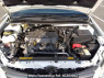 Used 2002 AT toyota premio NZT240 Image[9]