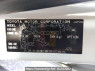 Used 2002 AT toyota premio NZT240 Image[10]