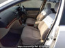 Used 2002 AT toyota premio NZT240 Image[13]