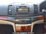 Used 2002 AT toyota premio NZT240 Image[20]