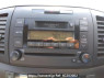 Used 2002 AT toyota premio NZT240 Image[21]