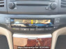 Used 2002 AT toyota premio NZT240 Image[22]
