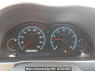 Used 2002 AT toyota premio NZT240 Image[24]