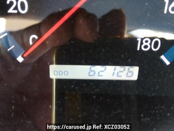 Used 2002 AT toyota premio NZT240 Image[25]