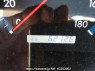 Used 2002 AT toyota premio NZT240 Image[25]